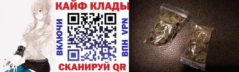 Героин Березники