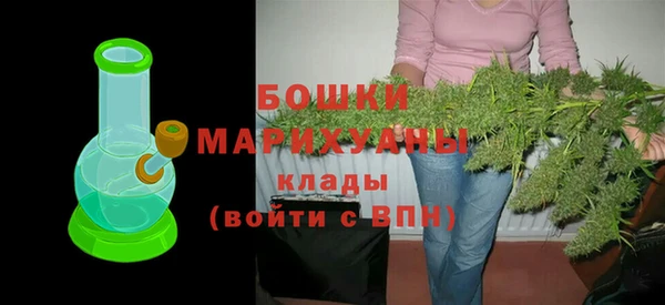 винт Баксан