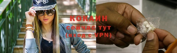 винт Баксан