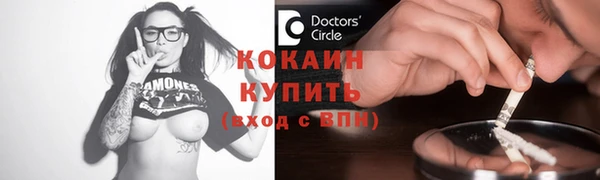 винт Армянск