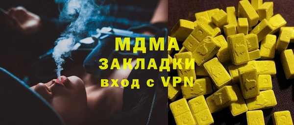 прущая мука Балахна